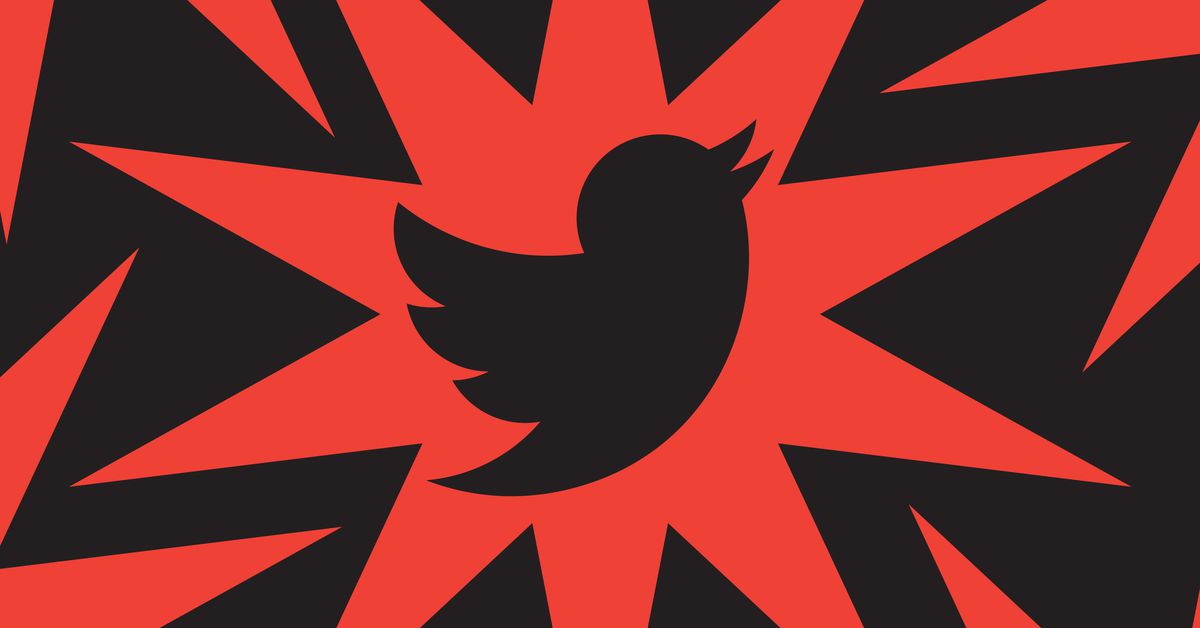 Dogecoin's Twitter Takeover: Price Fluctuations and Trading Volume Surge