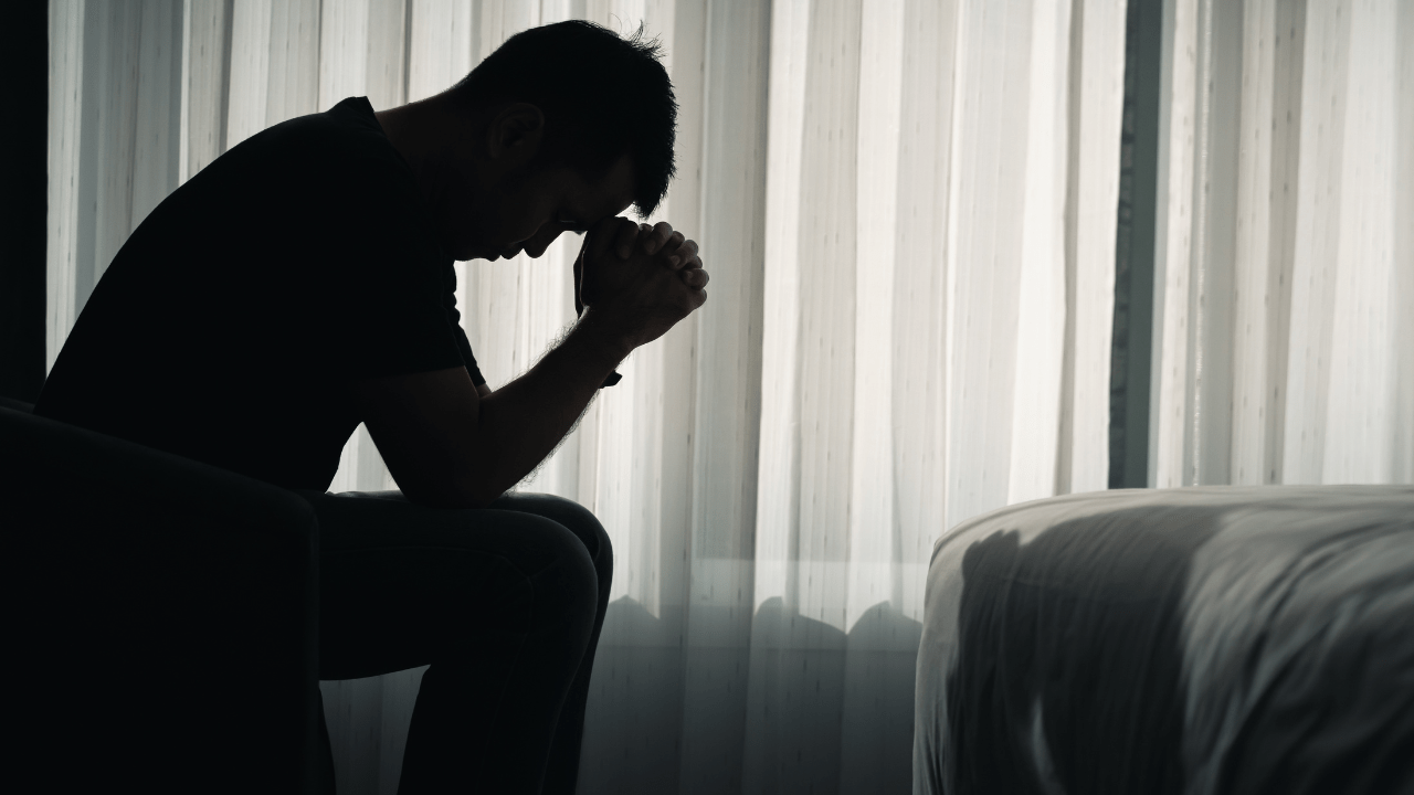 Featured image for "Unveiling the Truth Behind Blue Monday: Debunking the Most Depressing Day of the Year"