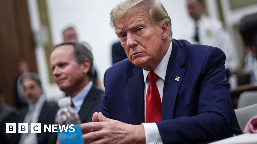 "Colorado Supreme Court's Decision on Trump's Ballot Access Raises Concerns for 2024 Election"