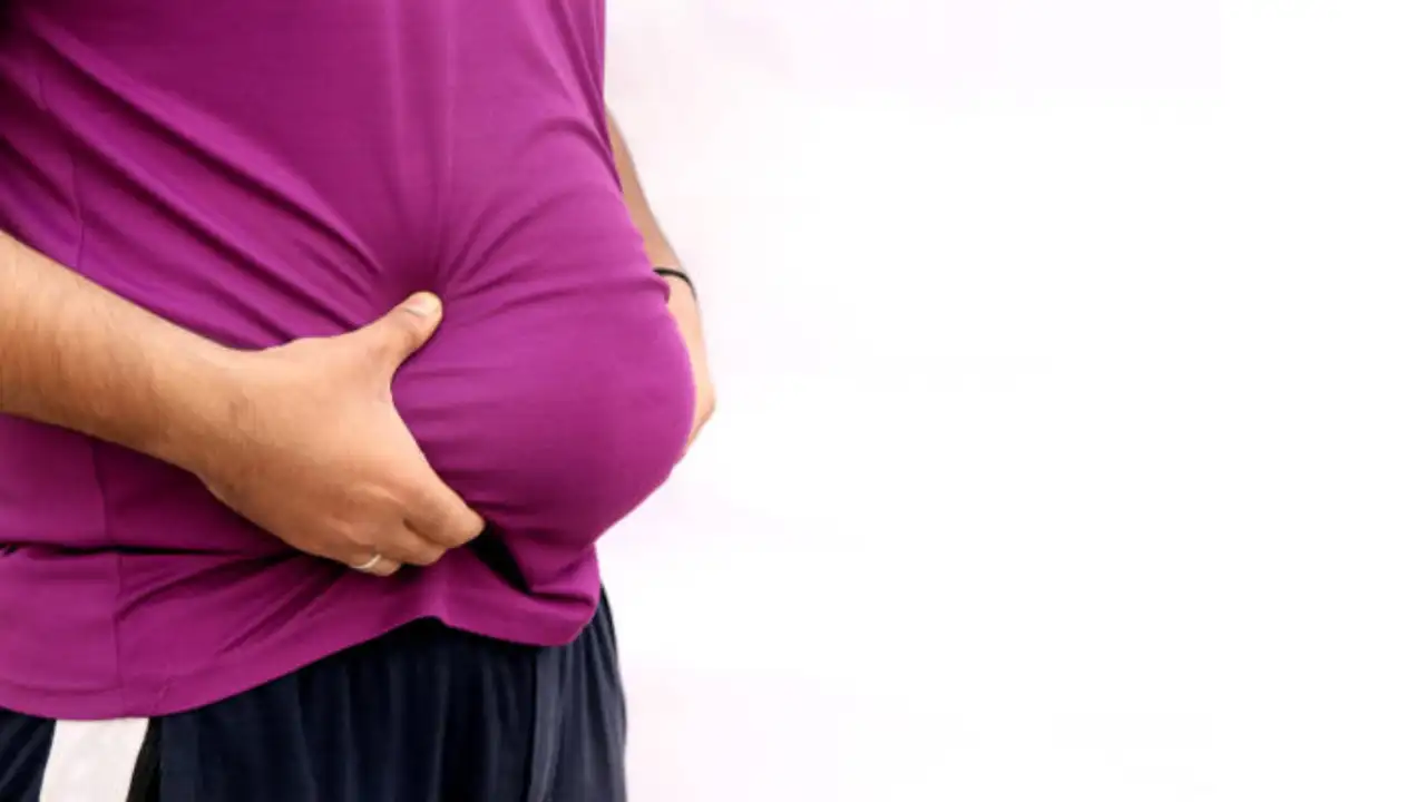 Featured image for Transform Your Health with an Anti-Inflammatory Diet Plan