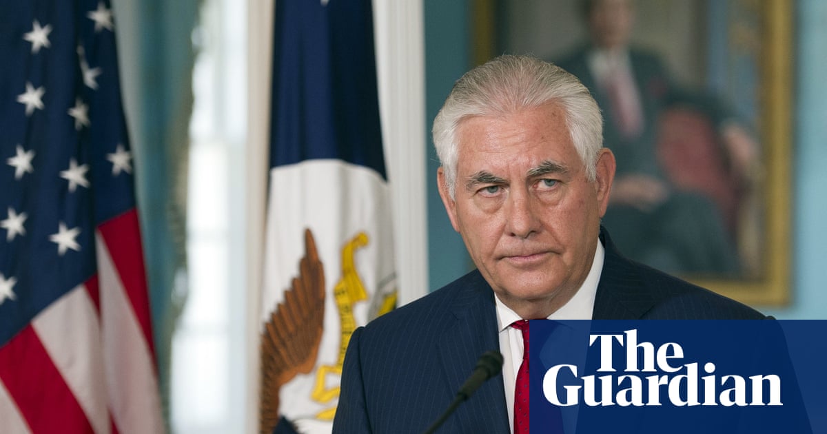 Exposing ExxonMobil's Climate Science Manipulation