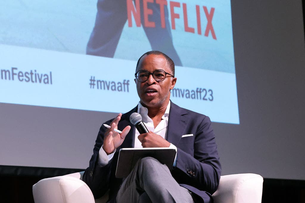 Featured image for "Emotional Toll and Political Struggle: The Enduring Impact of January 6 on Capitol Police"