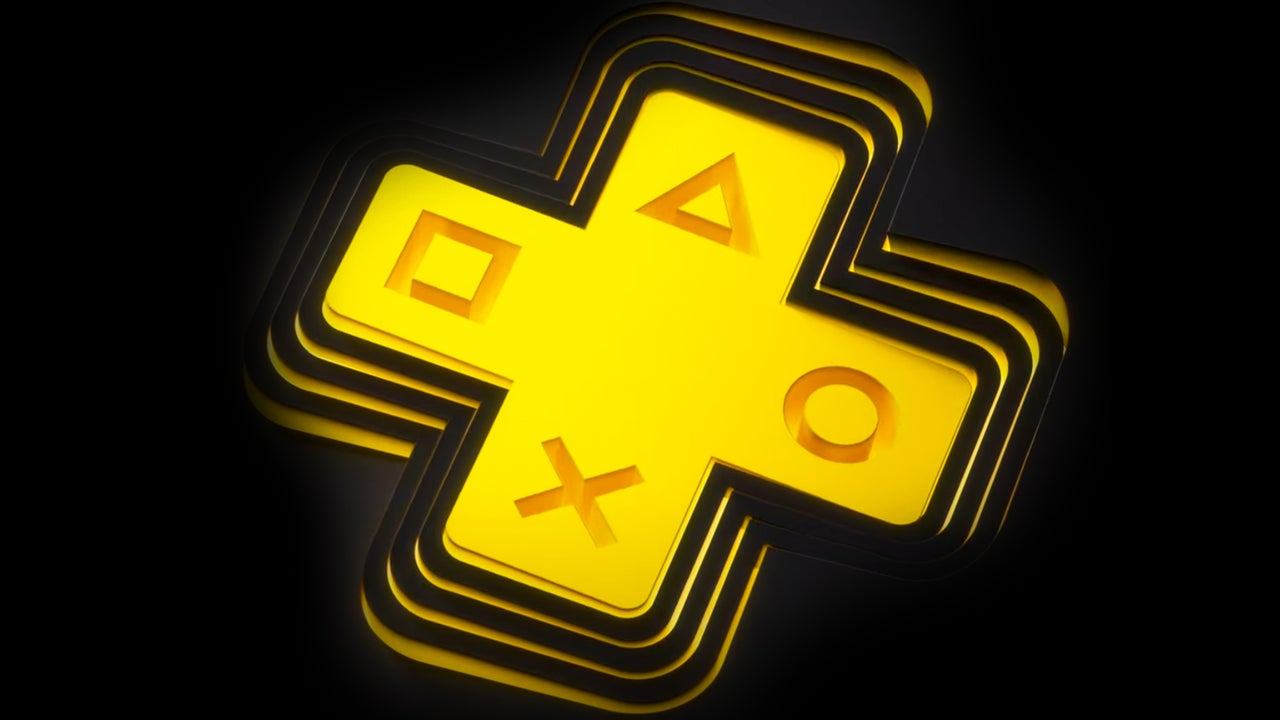 Sony Justifies PS Plus Price Increase and Game Release Strategy