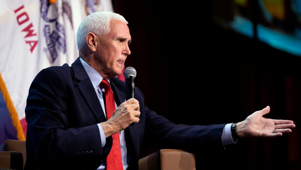 "McCarthy's Fall: A Lesson for Republicans and Democrats Alike"