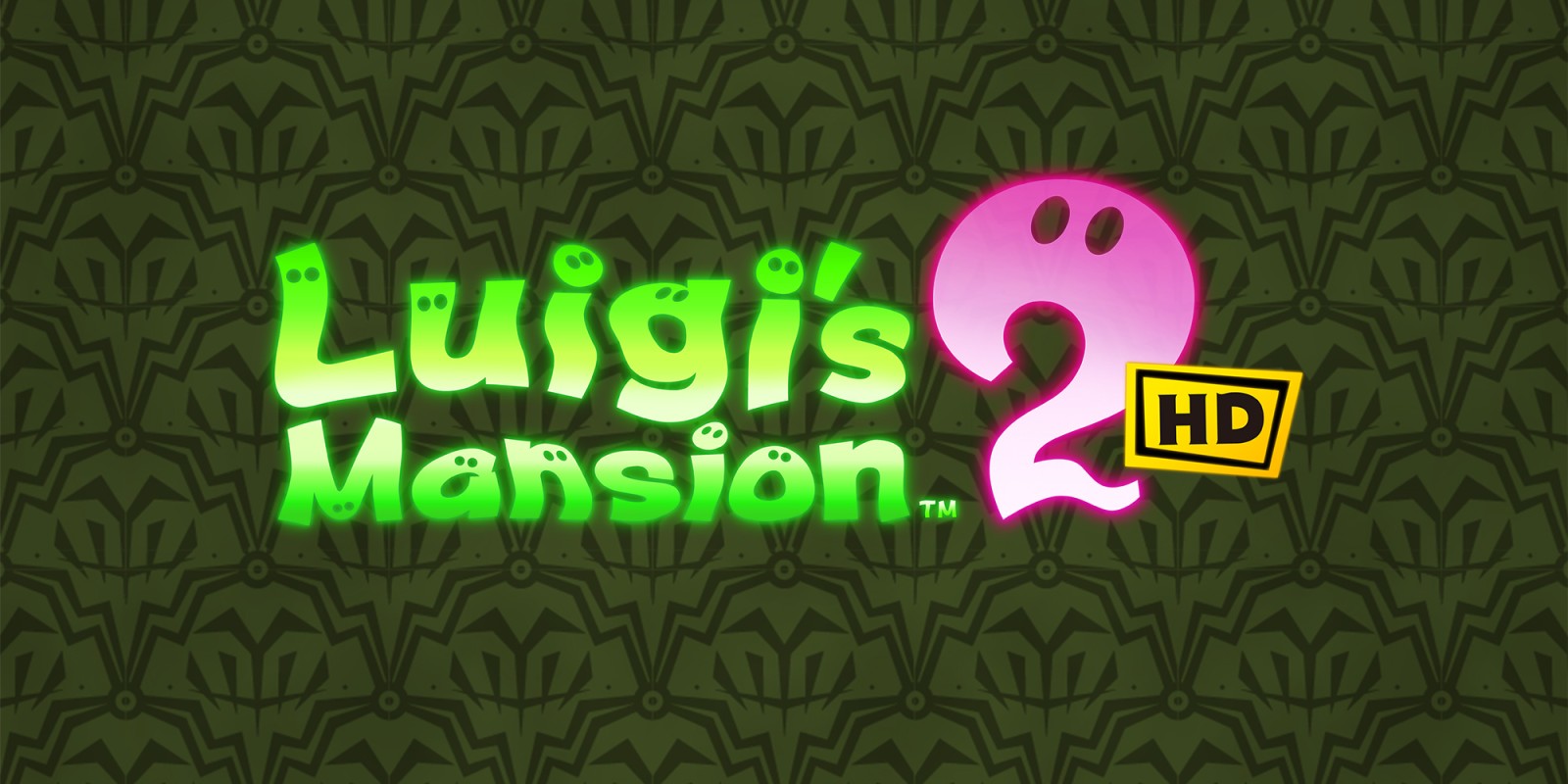 Featured image for "Nintendo's Mar10 Day Celebrations: Luigi's Mansion 2 HD Trailer and Paper Mario Preorders"