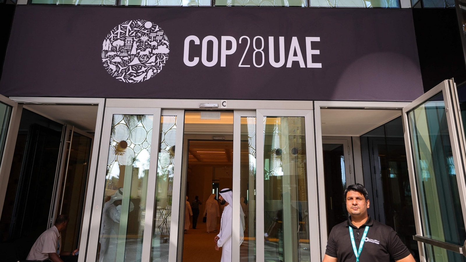 Featured image for Accelerating Climate Action: Unveiling the Path to 1.5°C