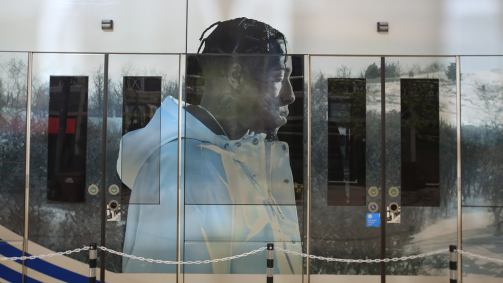 NBA YoungBoy Arrested in Utah on Multiple Charges