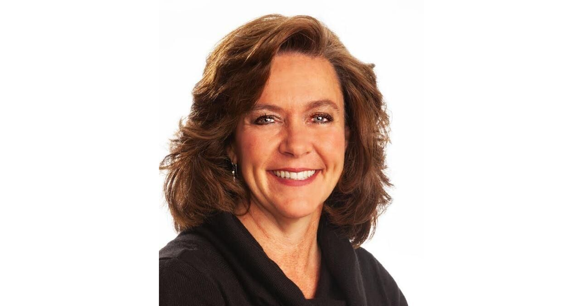 "Boone County Clerk Julie Bliss indicted for embezzling over $10,000 from taxpayers"