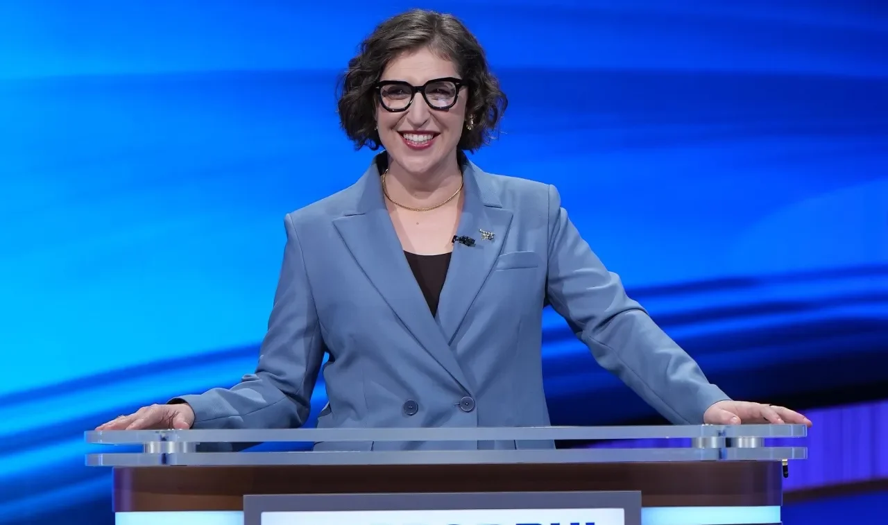 'Lord's Prayer question leaves 'Jeopardy!' contestants stumped'