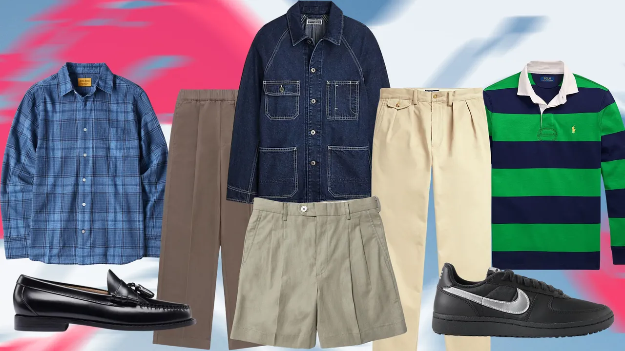 Featured image for Top Early 4th of July Deals You Can't Miss