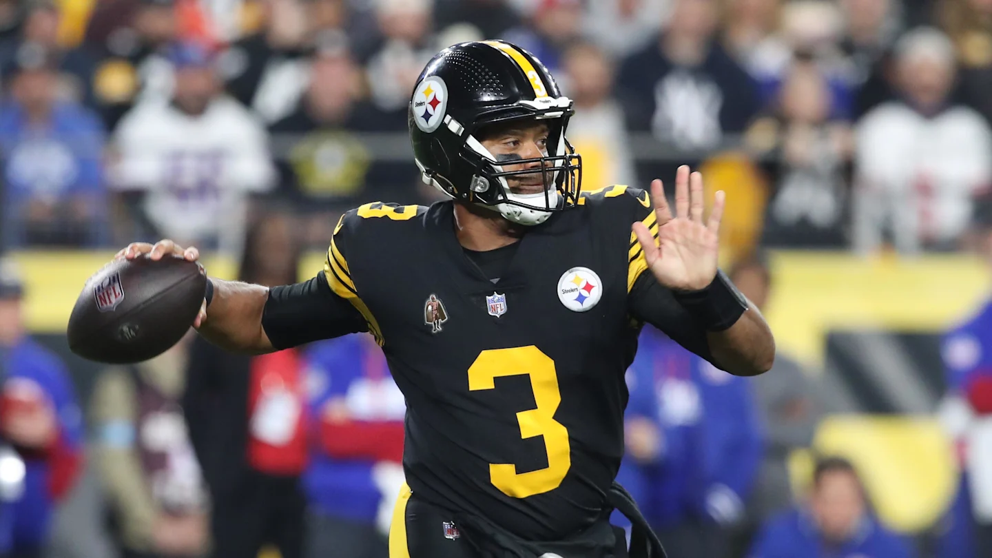 NFL Week 10 Showdowns: Picks, Predictions, and Betting Insights