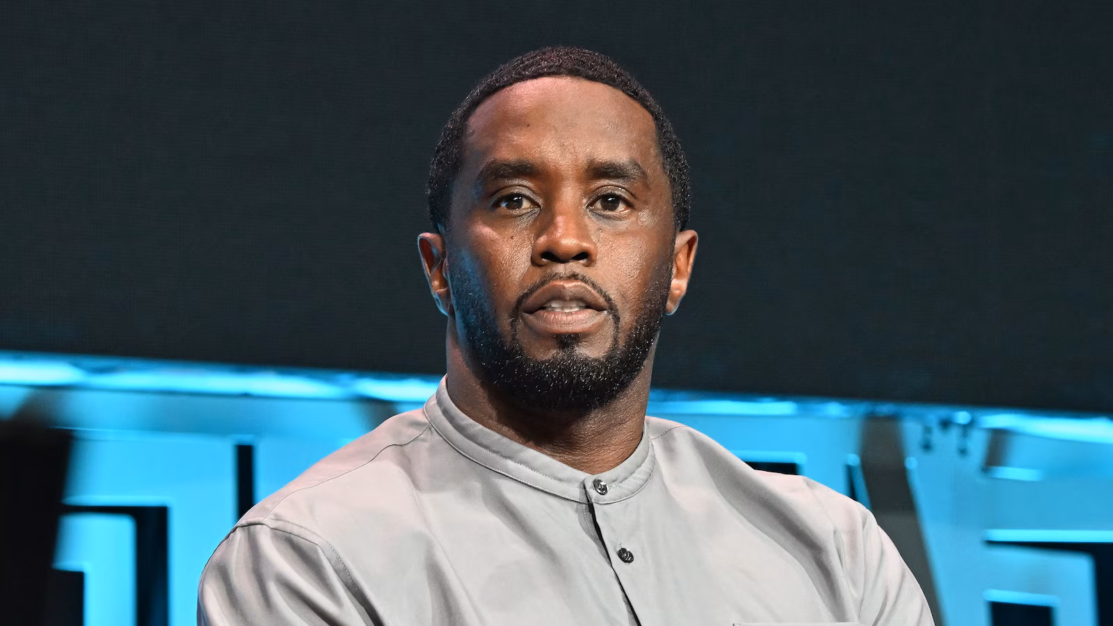 Featured image for Support Grows for Sean 'Diddy' Combs' Bail Release