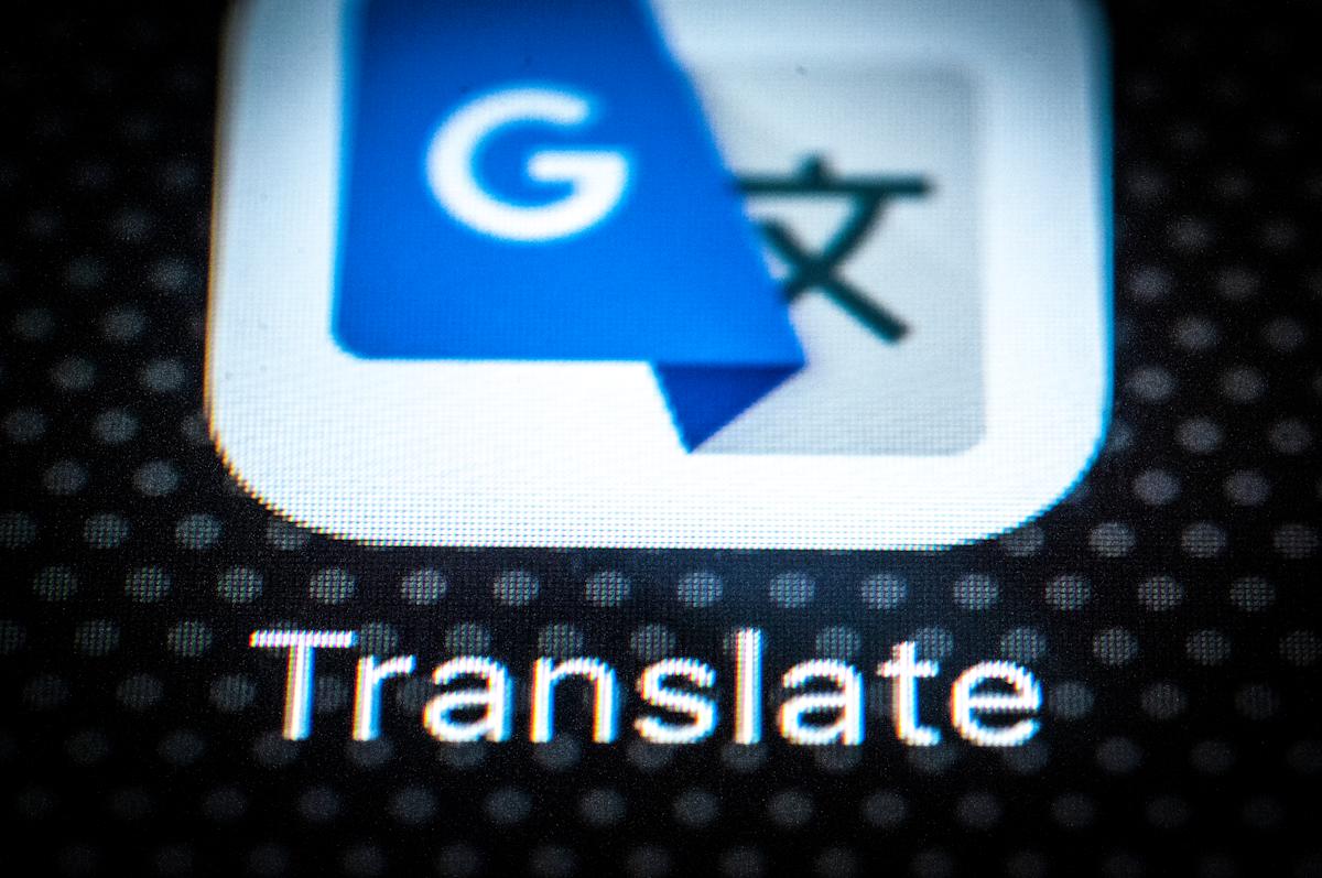 Featured image for Google Translate introduces AI-driven live translation and language learning features