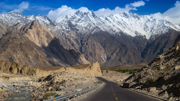 Unveiling the Enigmatic Eighth World Wonder