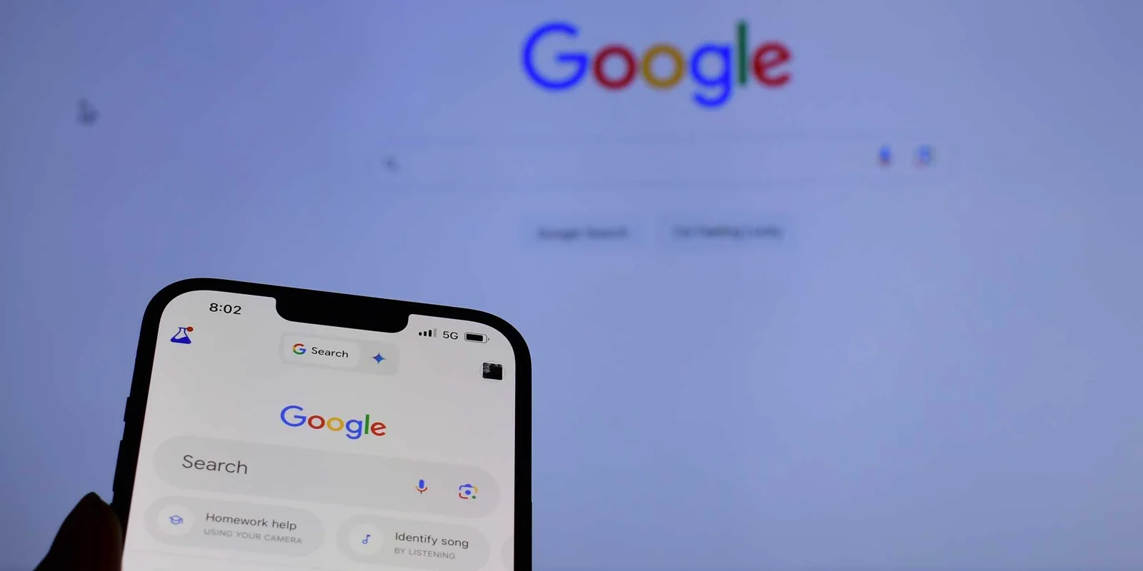 Google Enhances News Personalization with Custom Source Selection