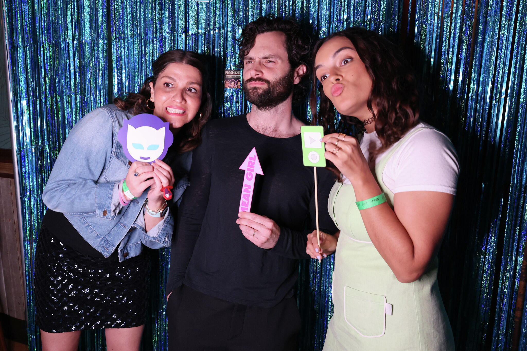 SiriusXM to shut down popular podcast app Stitcher.