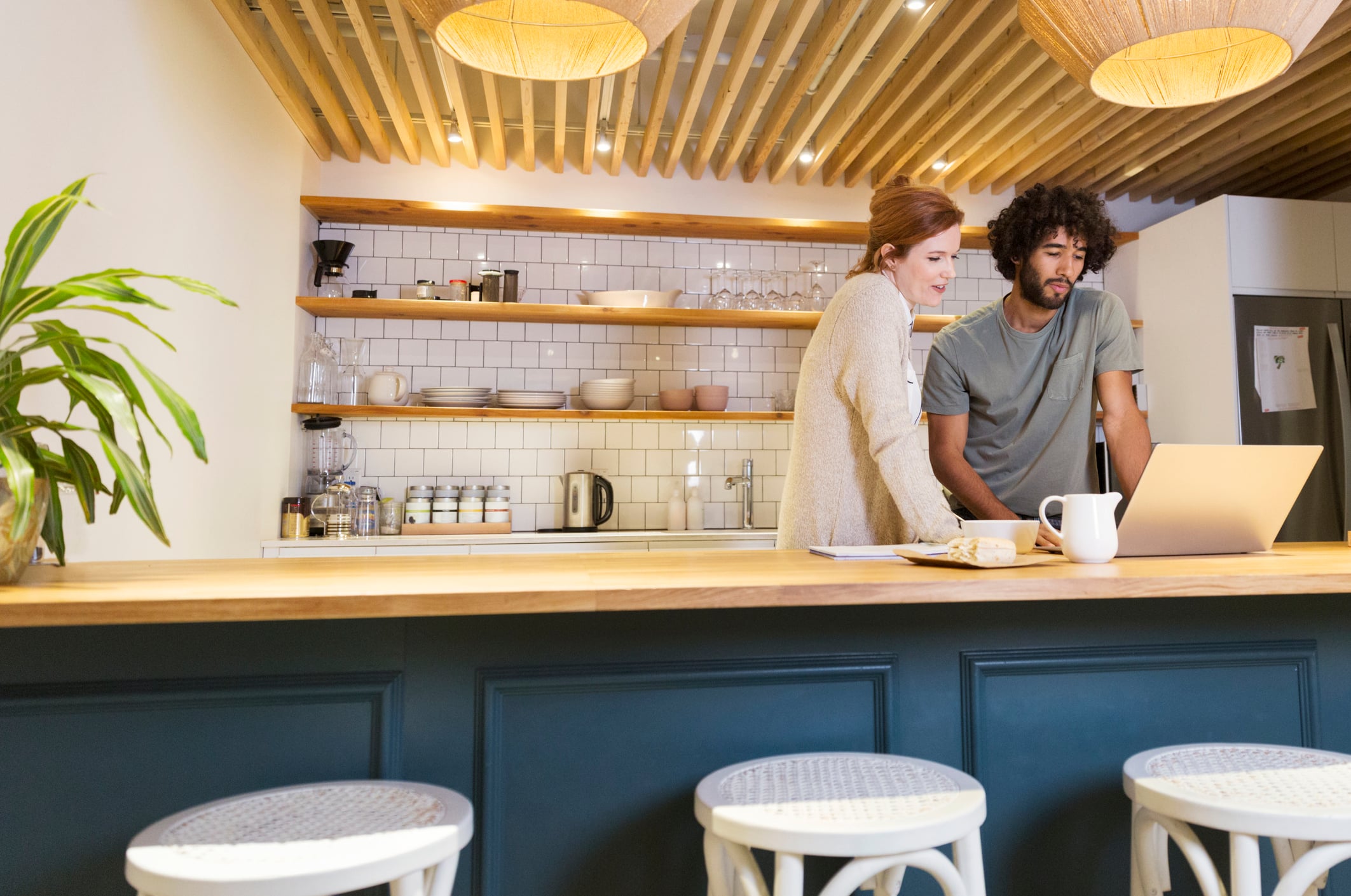 Featured image for Essential Social Security Changes for Retirees Before 2025