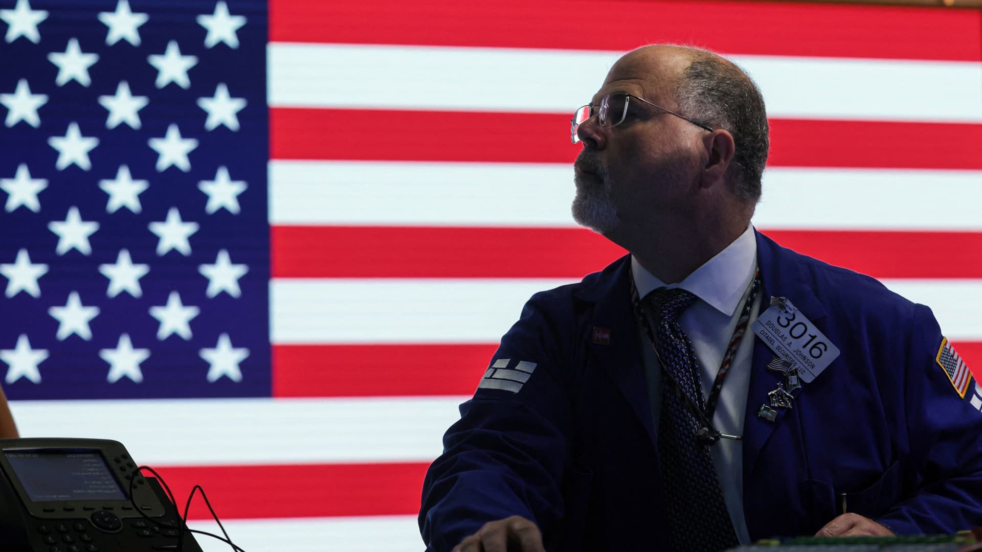 Stock futures slide as oil prices rise, Oracle shares drop 10%: Live updates; U.S. Stock Futures Slip as Investors Await Wednesday's Inflation Data; Stocks slip ahead of Apple event, with inflation data in view: Stock market news today; This week’s US inflation data is very important. Here’s why; Fed's 'Last Mile' of Inflation Fight Will Be No Cakewalk: A Recap of Recent Market Developments