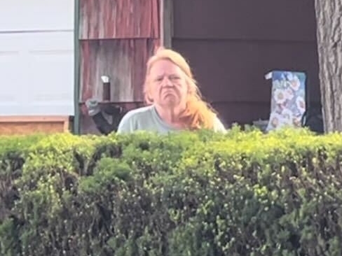 DNA Evidence Links Suspected Gilgo Beach Killer's Wife to Victims