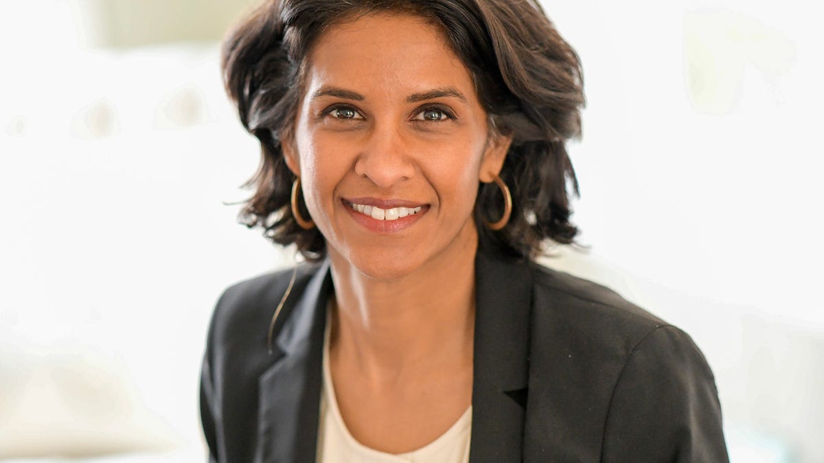 Featured image for Blue Cross Blue Shield of Mass. Delays Controversial Colonoscopy Anesthesia Policy