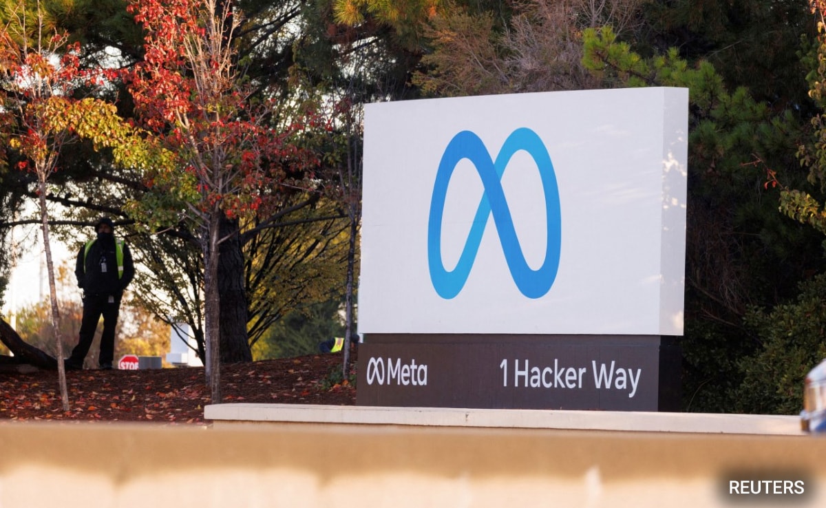 Meta's Twitter Rival: What You Need to Know.
