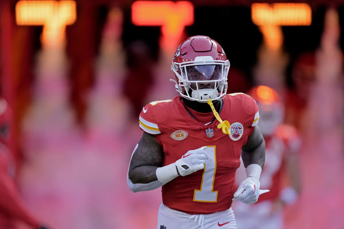 "Top Fantasy Football Waiver Wire Targets for Week 16 Playoffs"