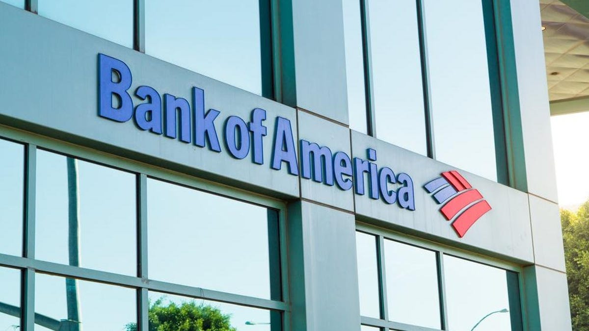 Featured image for Bank of America Slapped with $250 Million Fine for Overusing Overdraft Fees and Opening Fake Accounts
