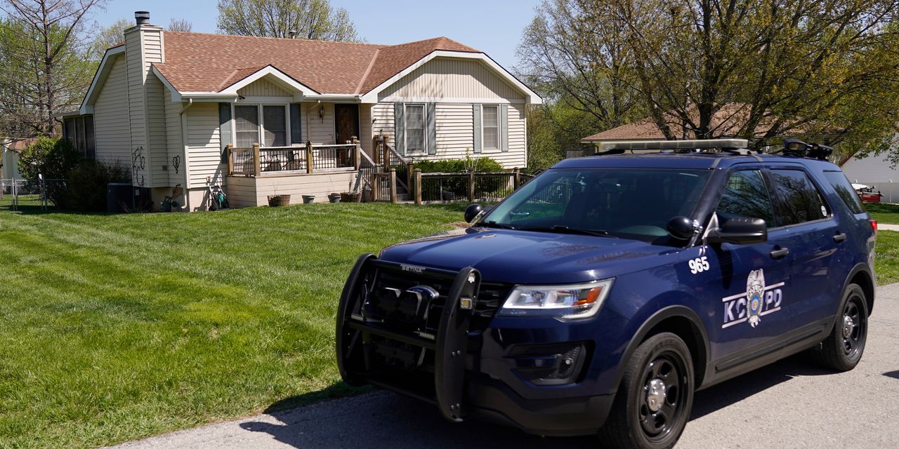 The Deadly Consequences of Simple Mistakes in America
