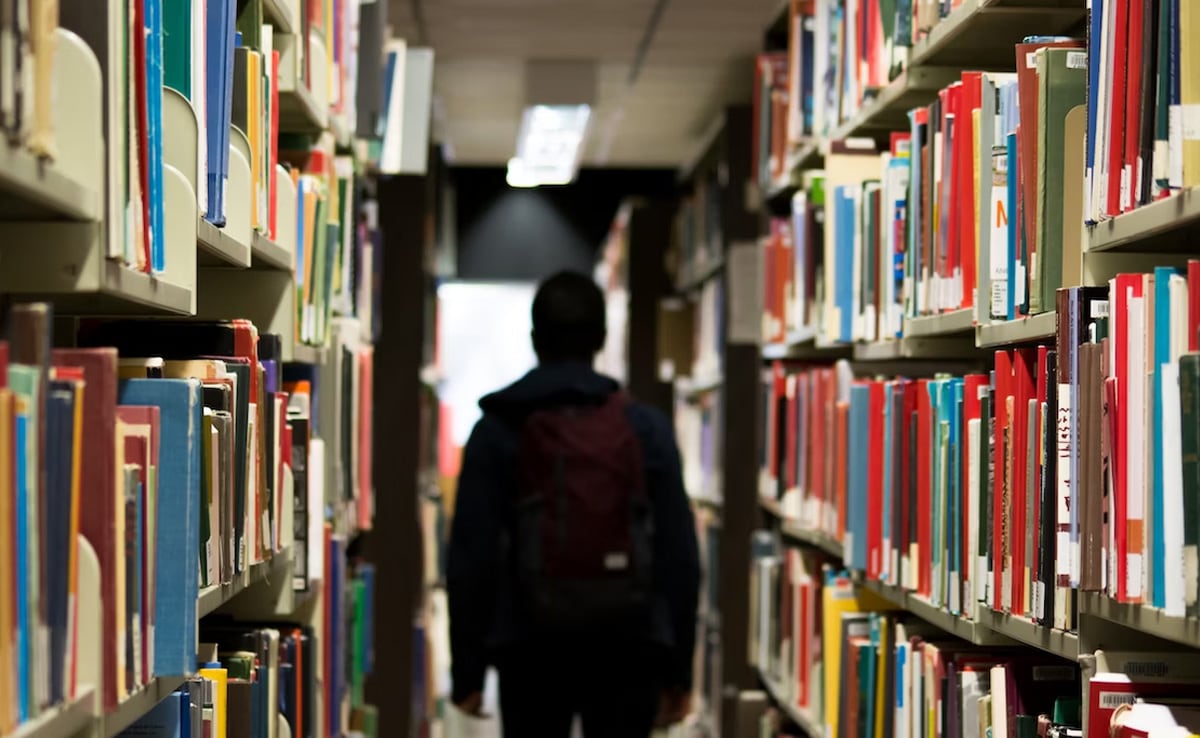 Featured image for UK Implements New Visa Limits for International Students and Dependents