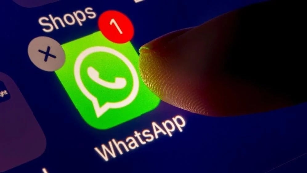 Featured image for WhatsApp Patches Zero-Click Exploit Used in Targeted Apple User Hacks