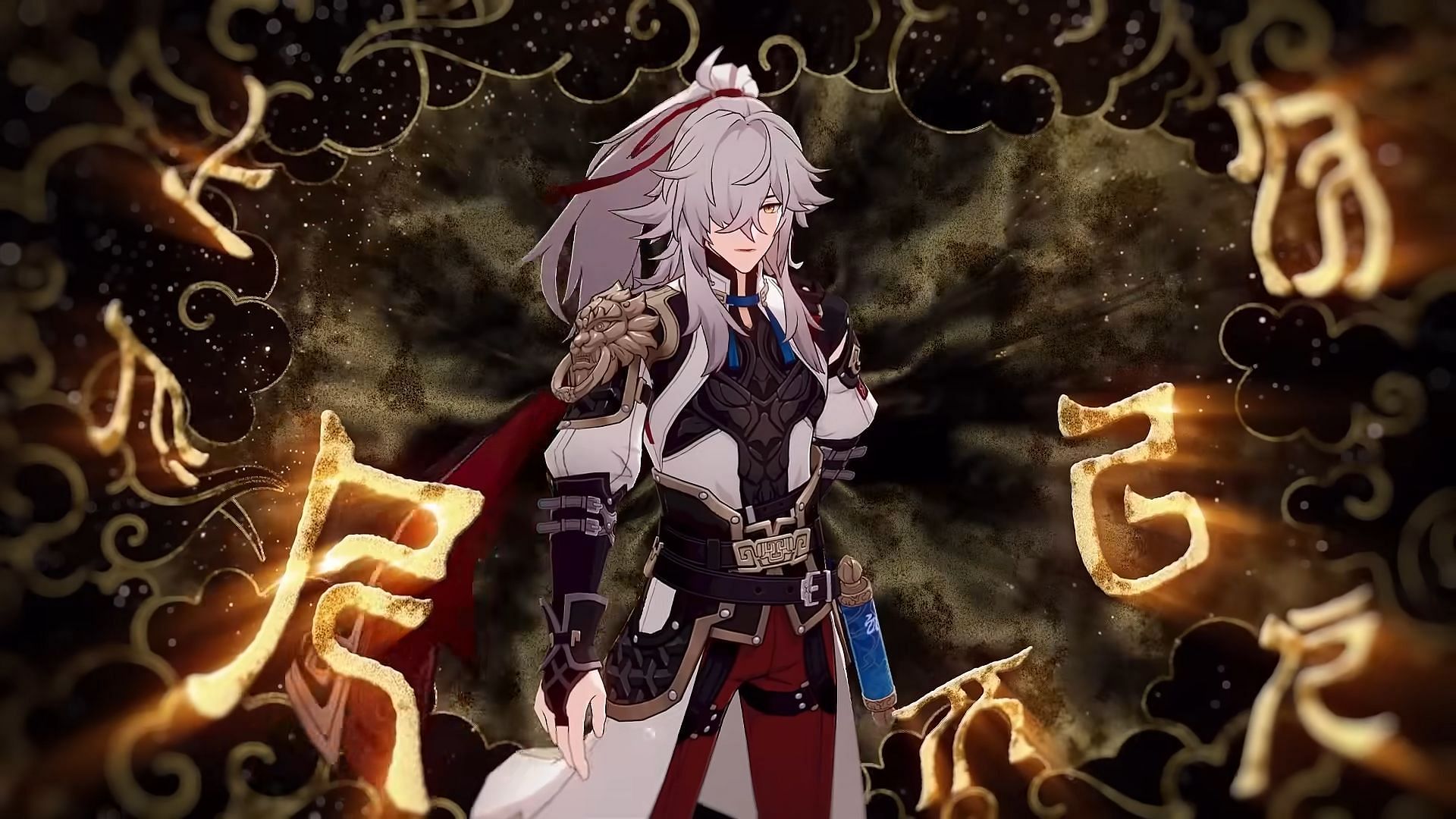 Featured image for Honkai Star Rail: Leaks, Light Cones, and Team Compositions.