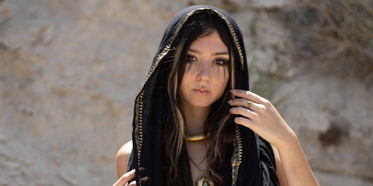 Featured image for Hamas' Abductions and Parades: Israeli Victims Seek Justice