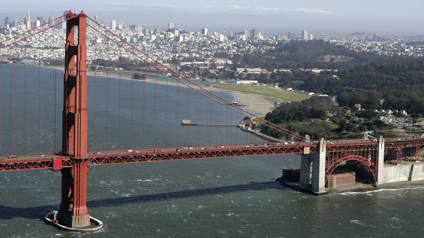 Mass shooting in San Francisco's Mission District leaves 9 wounded, 1 critical.