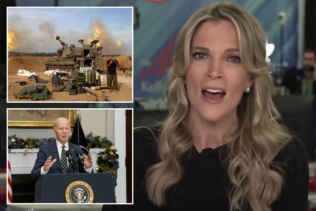 Featured image for White House Interns Face Backlash for Controversial Gaza Cease-Fire Demands