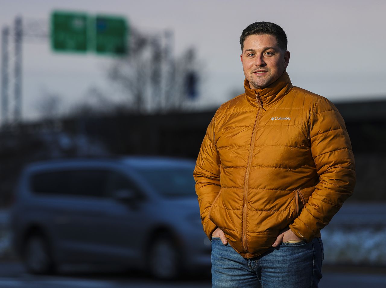 Featured image for Controversy Surrounds NYC's Plan to Send Migrants to Upstate NY