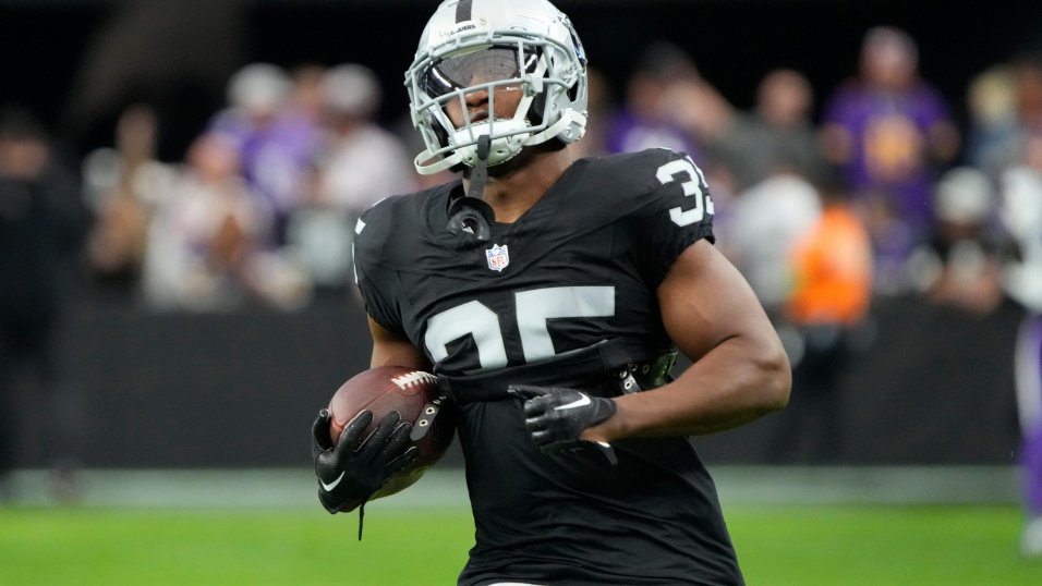 Raiders' Record-Breaking Win Exposes Chargers' Defensive Weaknesses