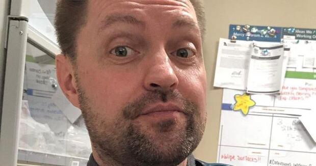 Missouri ER doctor found dead in Arkansas lake with gunshot wound.