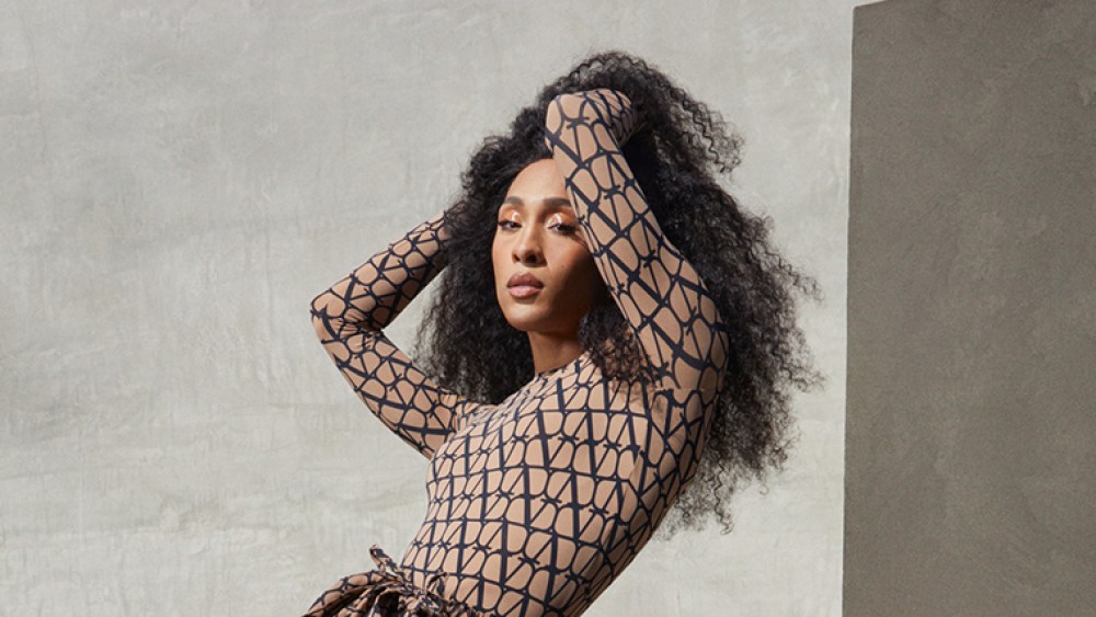 Featured image for Michaela Jaé Rodriguez: From Revolutionizing Trans Visibility to Advocating for Trans Youth