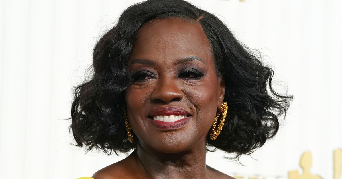 The Untold Stories Behind 'Air': Michael Jordan, Ben Affleck, and Viola Davis.