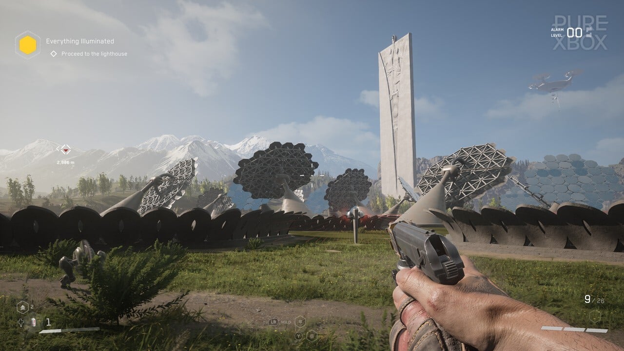 Featured image for "Top Games Including GTA V Set to Depart from Xbox Game Pass in February 2024"