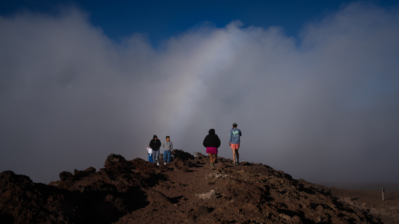 Featured image for "Maui's Plea to Tourists: Respect and Support the Recovery Efforts"