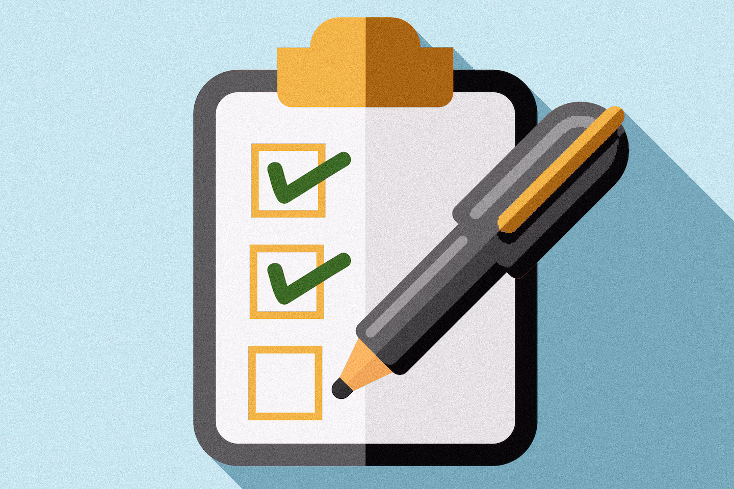 Featured image for Many U.S. Workers Face Low-Quality Jobs and Limited Growth Opportunities