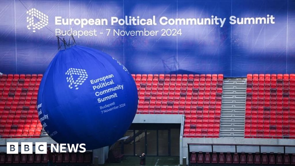 Europe's Populists Celebrate Trump's Return Amid Economic Concerns