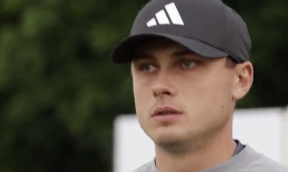 Featured image for "3M Open: PGA Stars and Hot Weather Await at TPC Twin Cities"