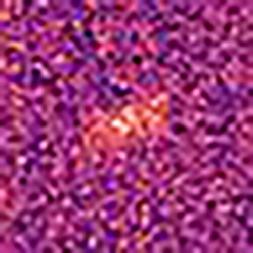 AI unlocks mysteries of the cosmos with new discoveries.