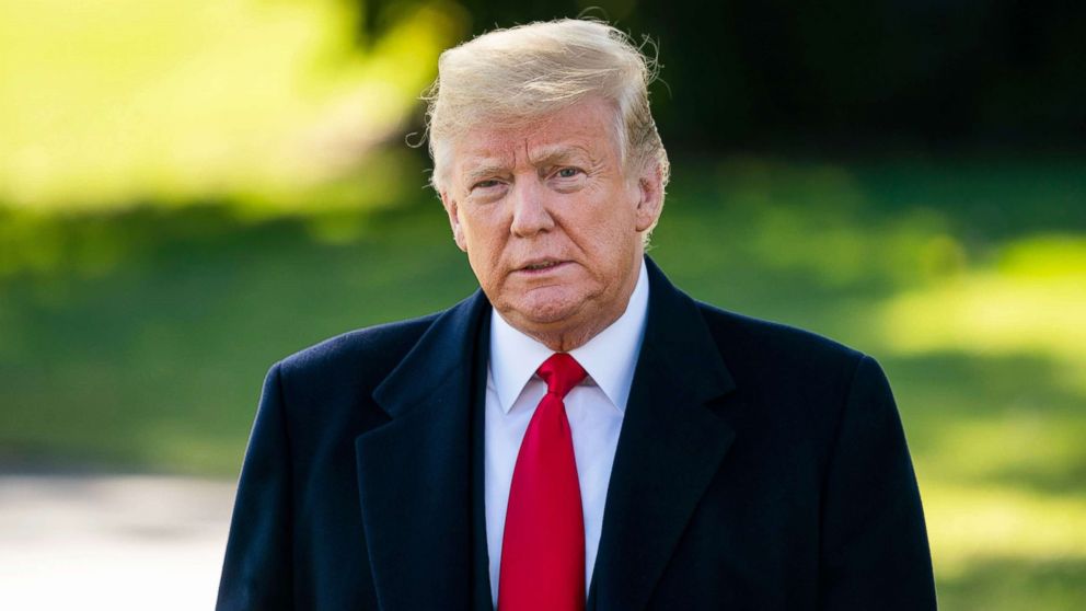 E. Jean Carroll's defamation case against Trump to go to trial in January 2024.