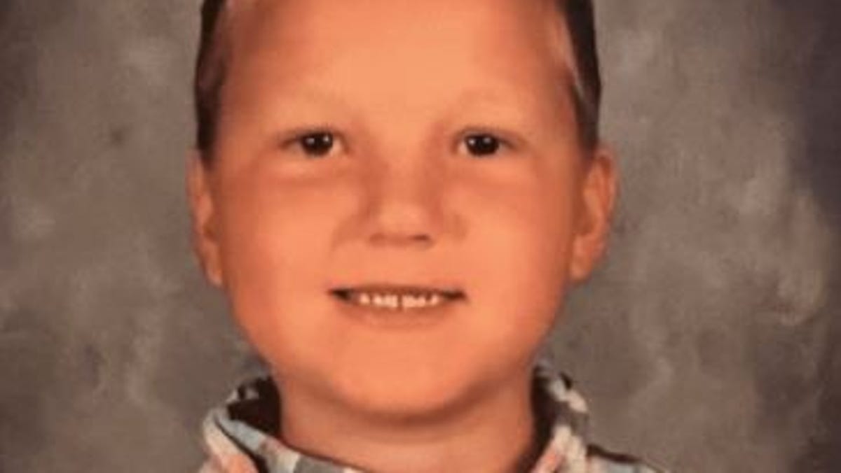 "Michigan Search Efforts Continue for Missing Boy and Mother"