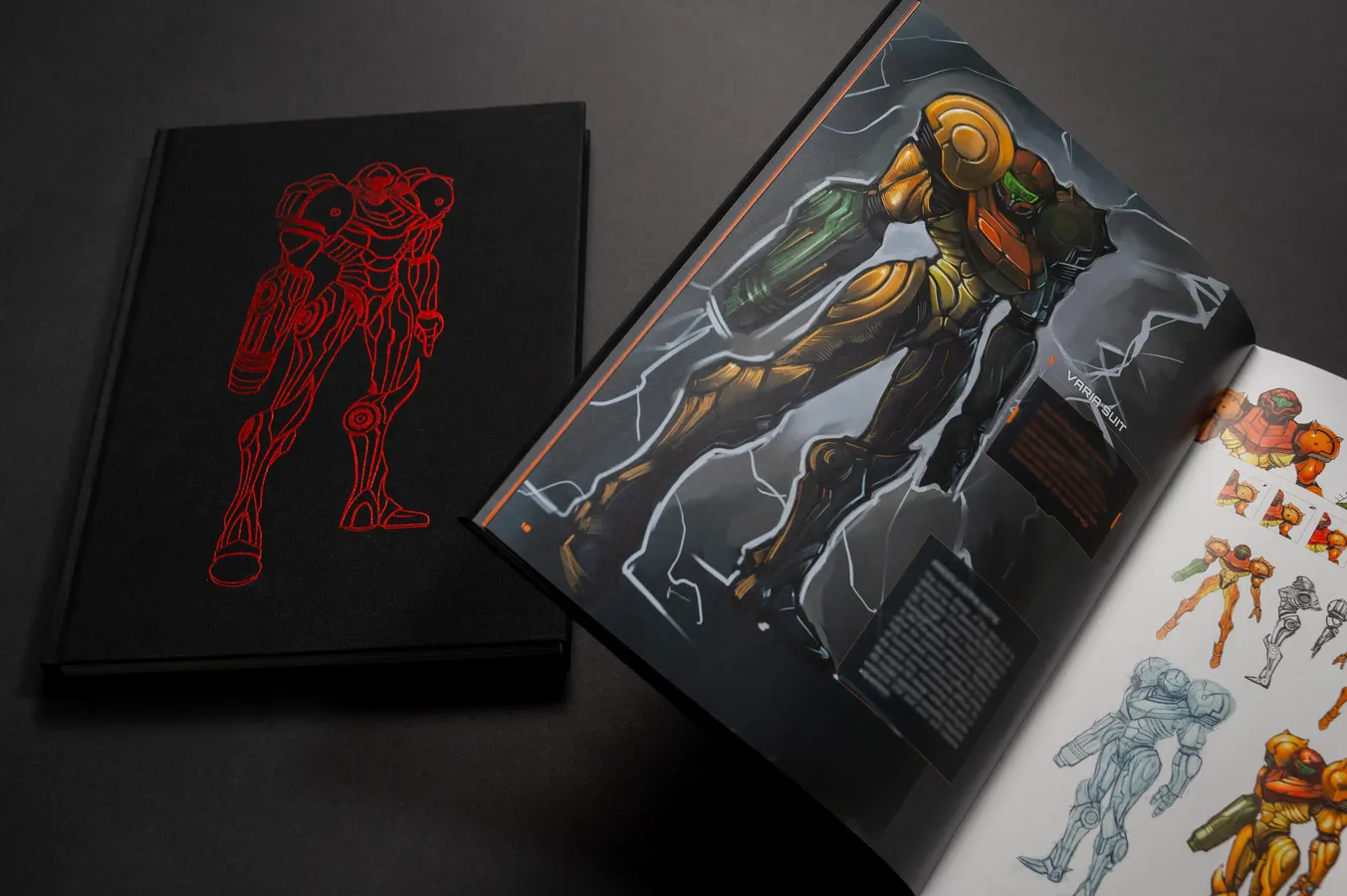 Featured image for Metroid Prime Series: Retrospective, Remake Excitement, and Behind-the-Scenes Insights