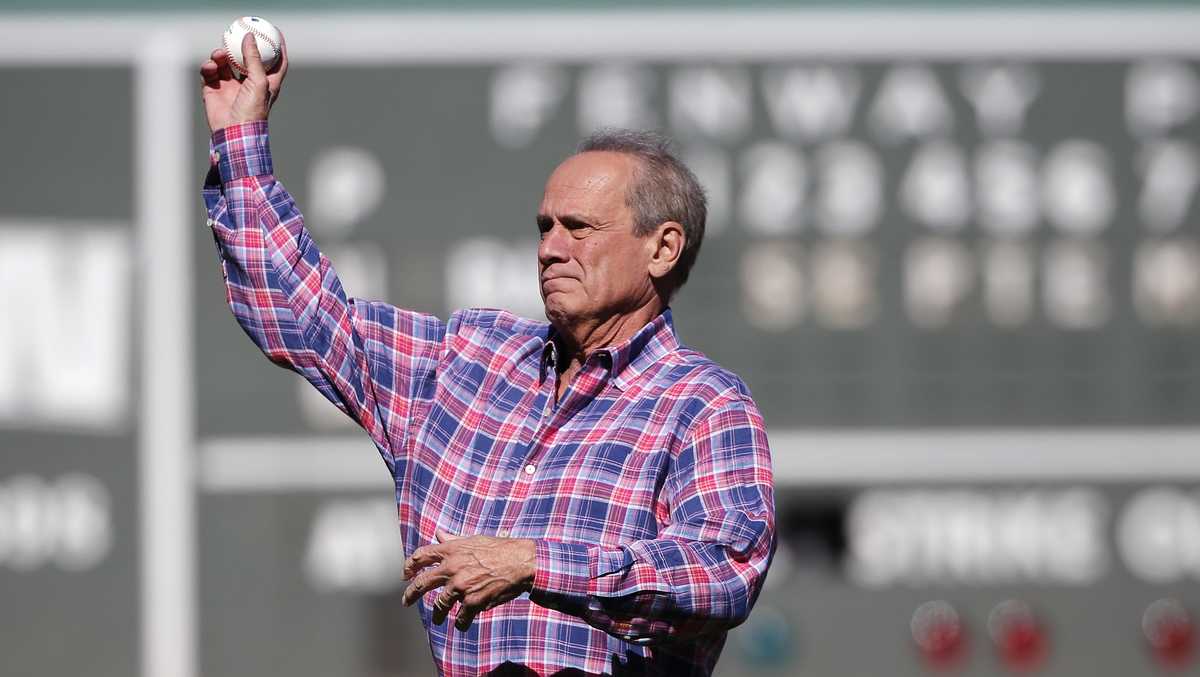 Featured image for "Remembering Larry Lucchino: A Legacy of Leadership and Commitment"