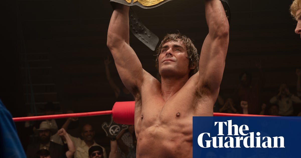 Featured image for "Oscar Snubs: Overlooked Films and Stars of the Season"